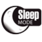Sleep Mode Icon.png
